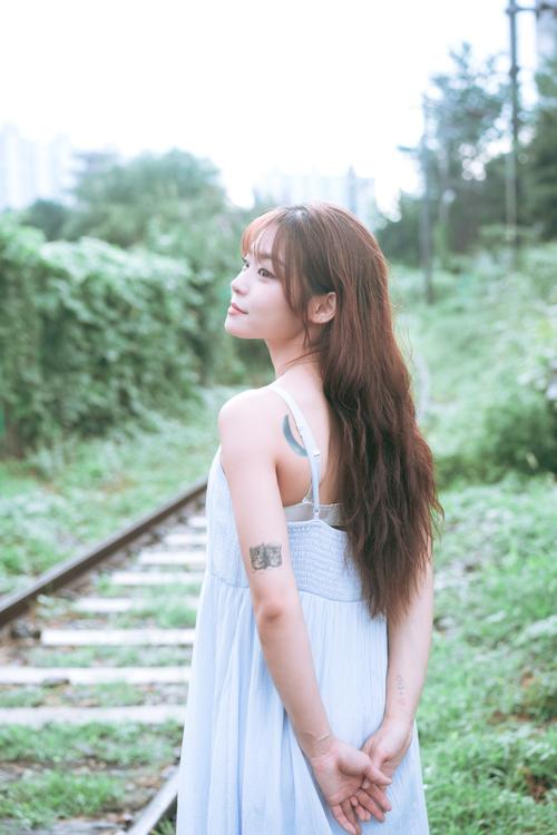 베라치노 작품