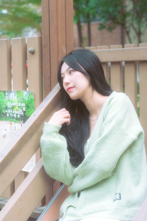 추천 사진
