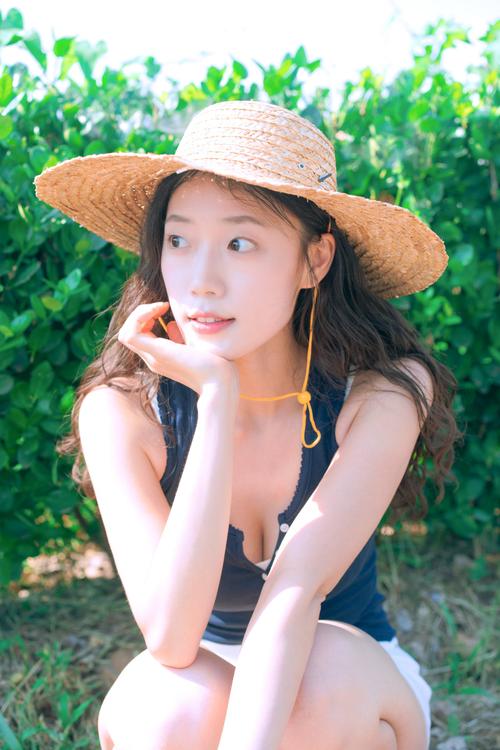 추천 사진