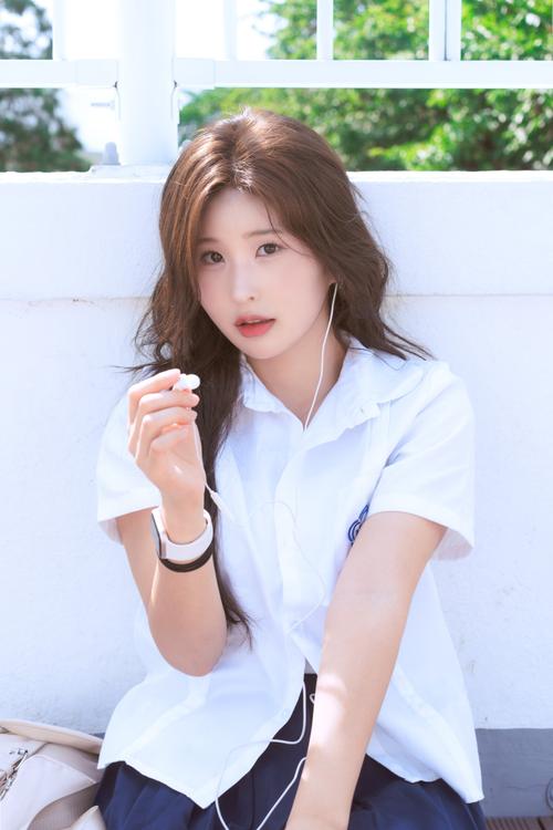 베라치노 작품