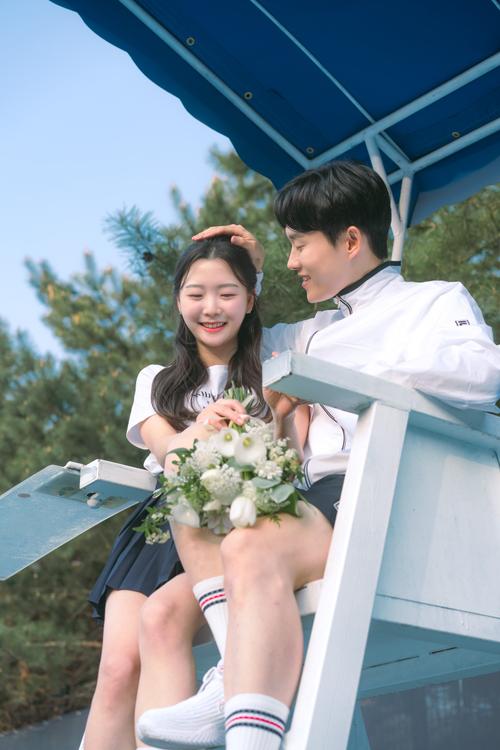 베라치노 작품