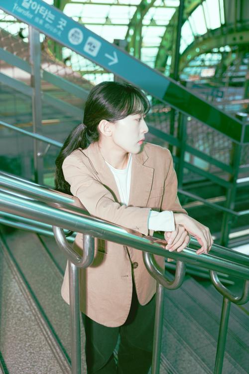 베라치노 작품