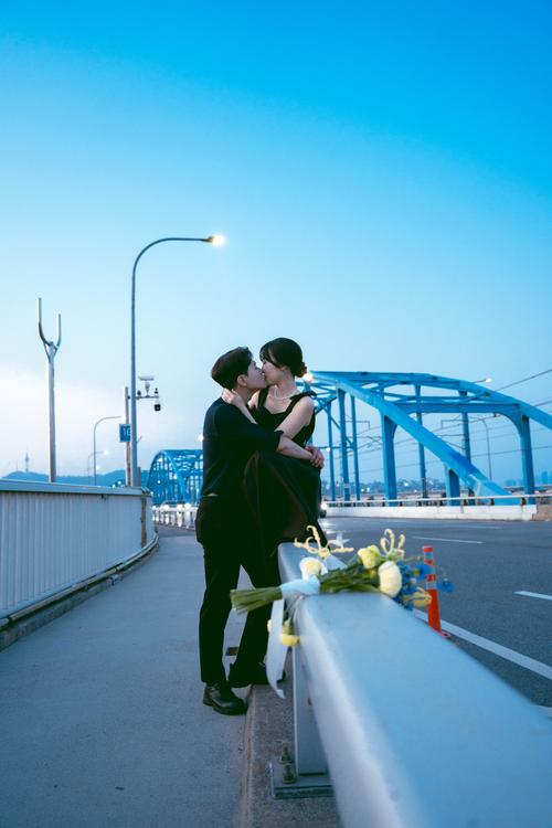 베라치노 작품