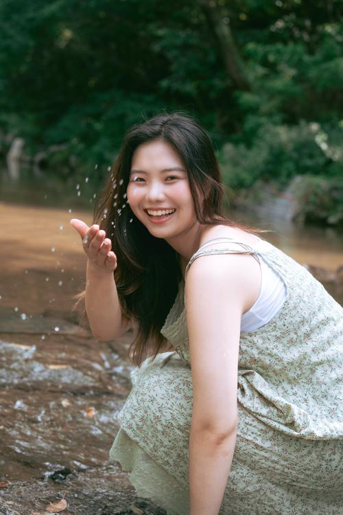 추천 사진