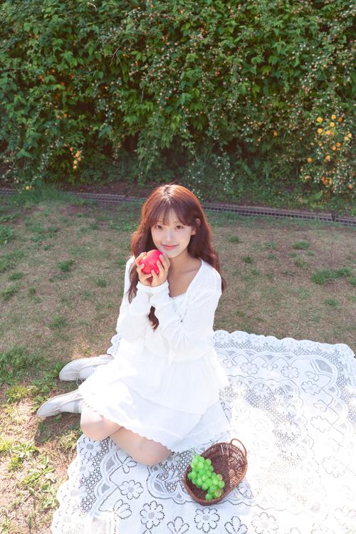 베라치노 작품