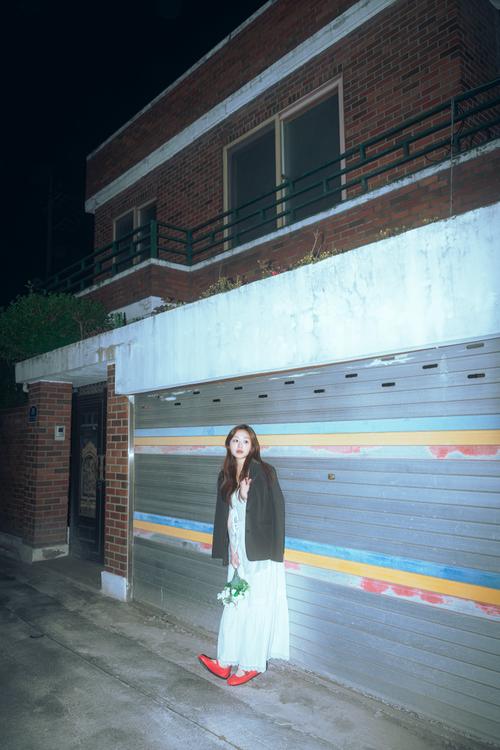 베라치노 작품 · 웨딩컨셉, 솔로웨딩, 빈티지웨딩