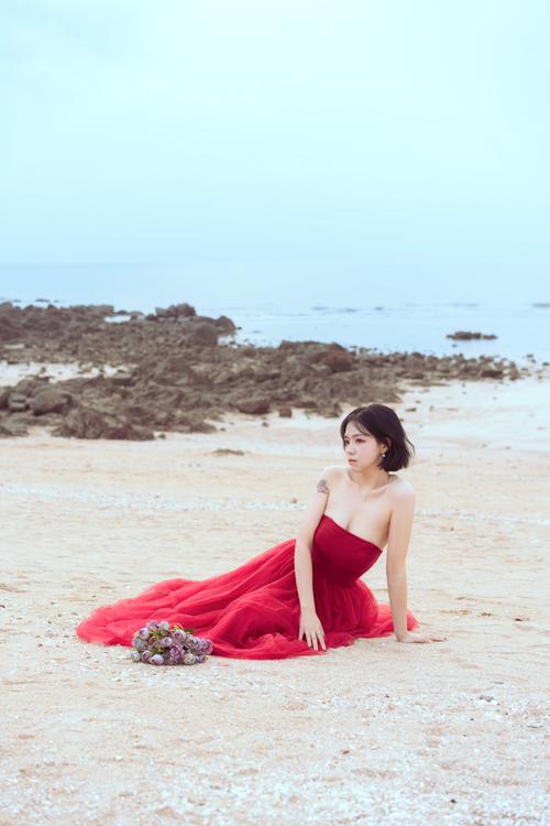 베라치노 작품