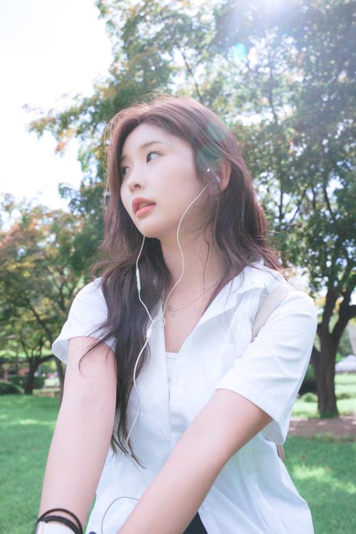 베라치노 작품