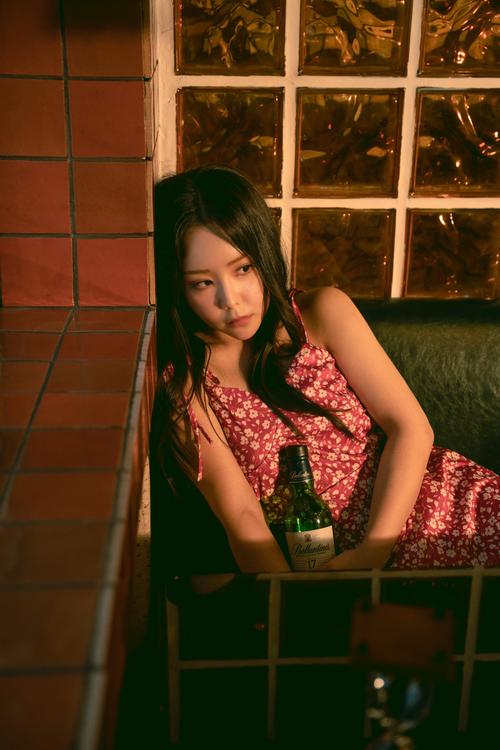 베라치노 작품