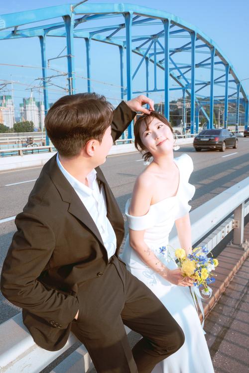 베라치노 작품