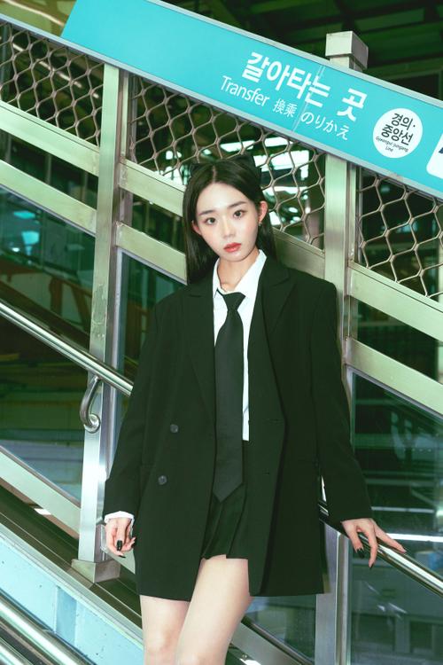 베라치노 작품