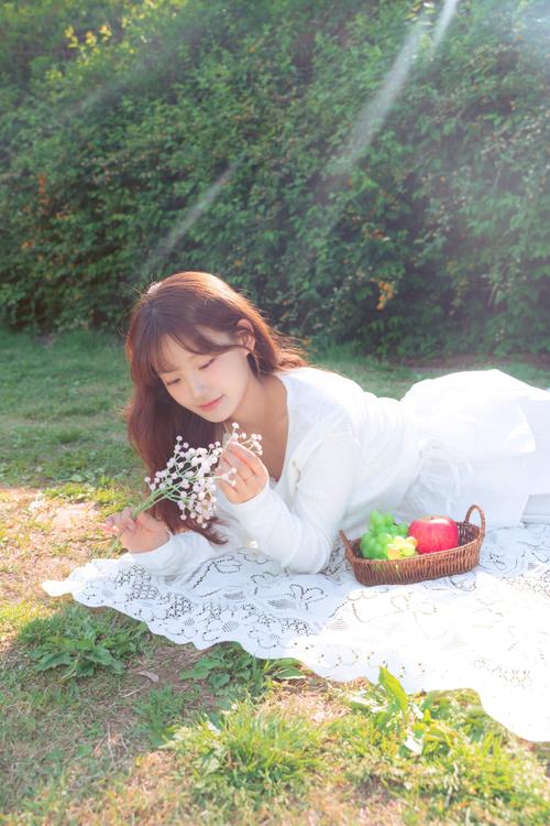 베라치노 작품