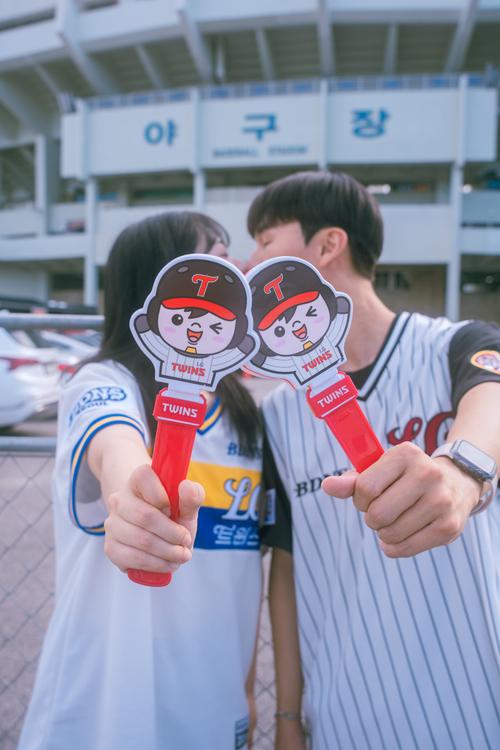 베라치노 작품