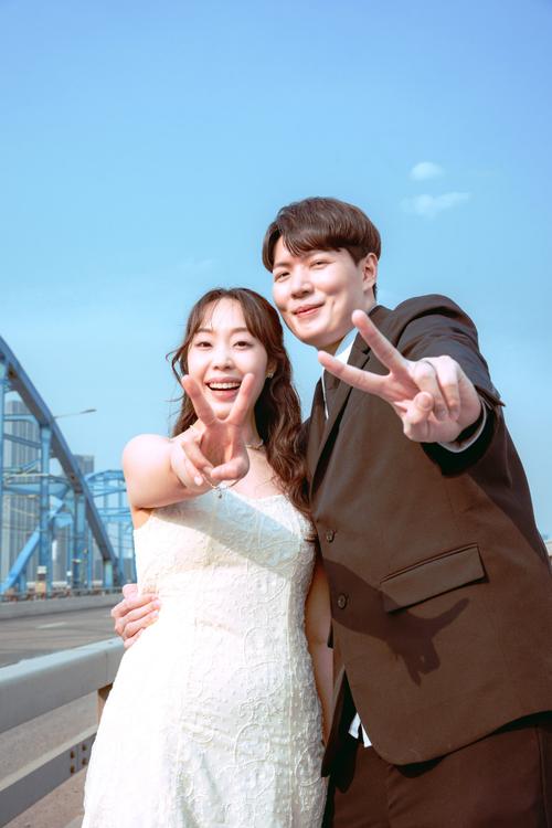 베라치노 작품