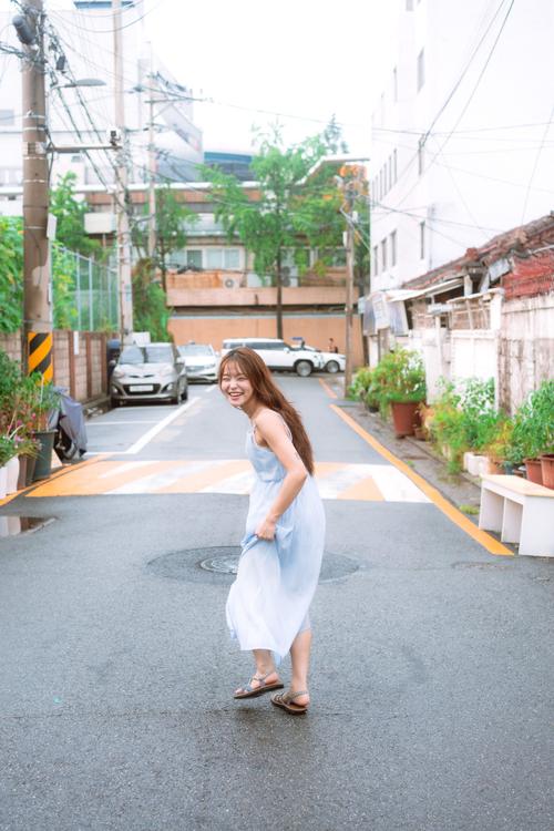 베라치노 작품