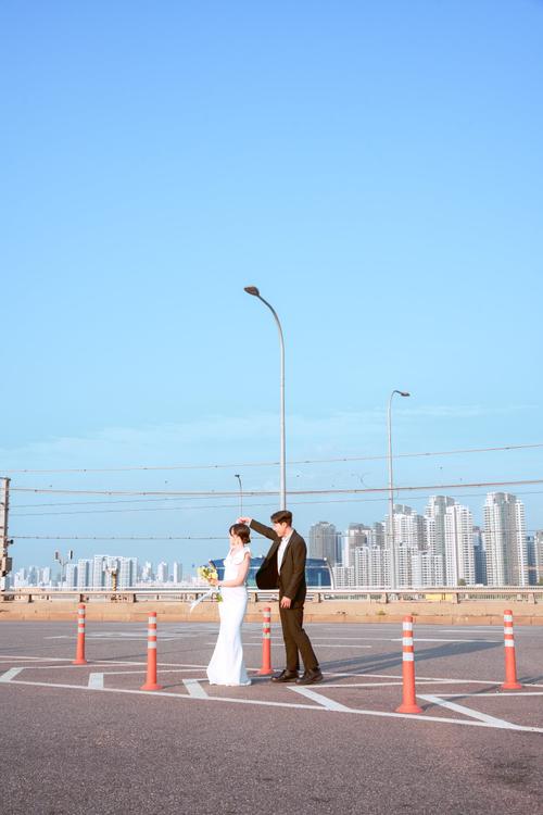 베라치노 작품