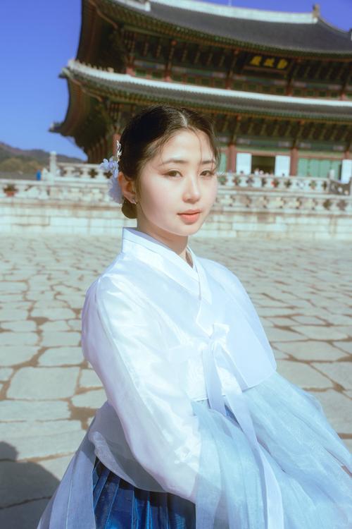 베라치노 작품