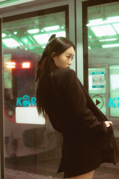 베라치노 작품