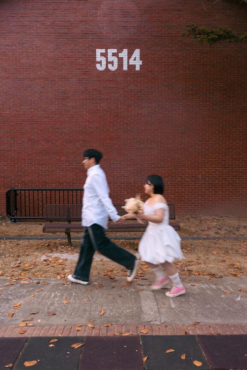 베라치노 작품