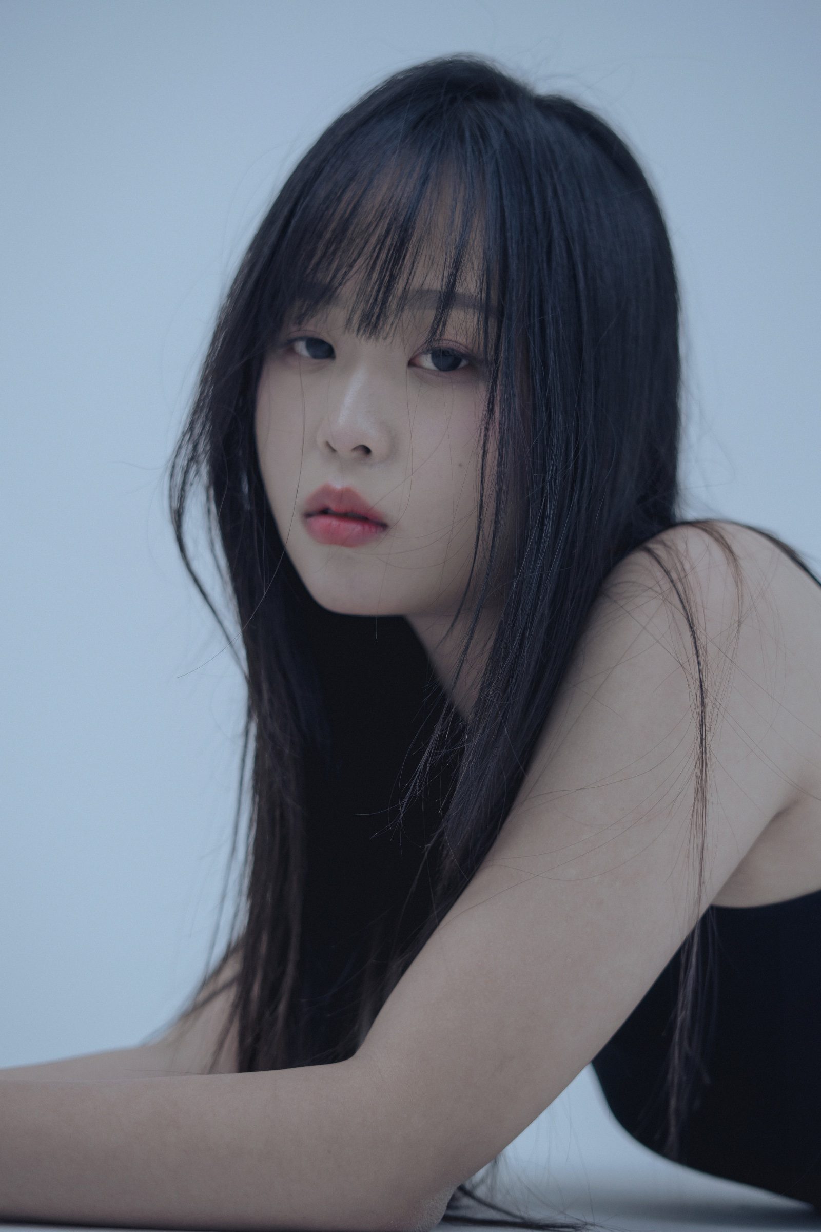 프로필 · 호리존 무드 스냅 사진