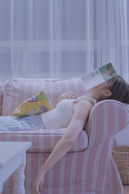 사진 · 감성, 홈스냅, 일상