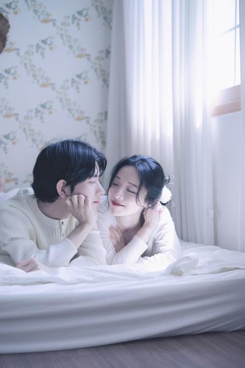 추천 사진