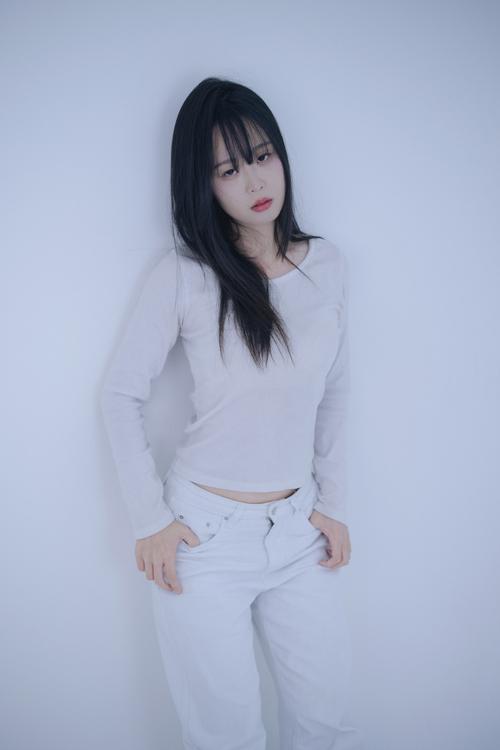 사진 · 프로필, 호리존