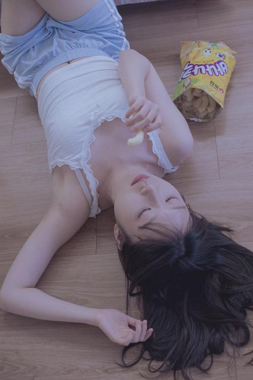 사진 · 감성, 홈스냅, 일상