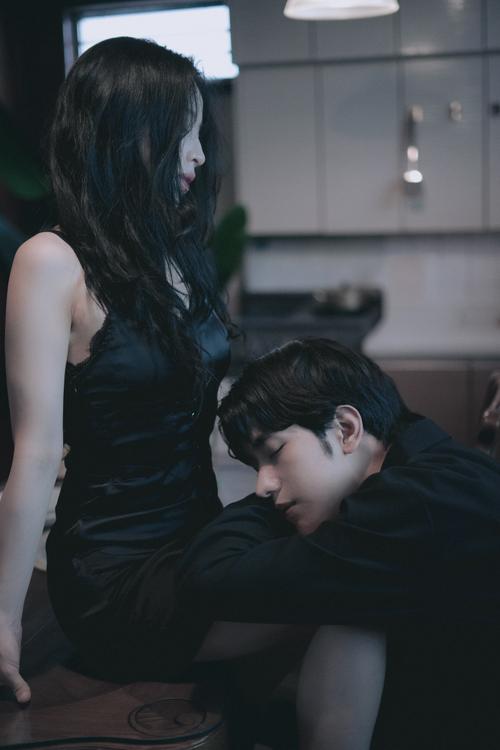 추천 사진