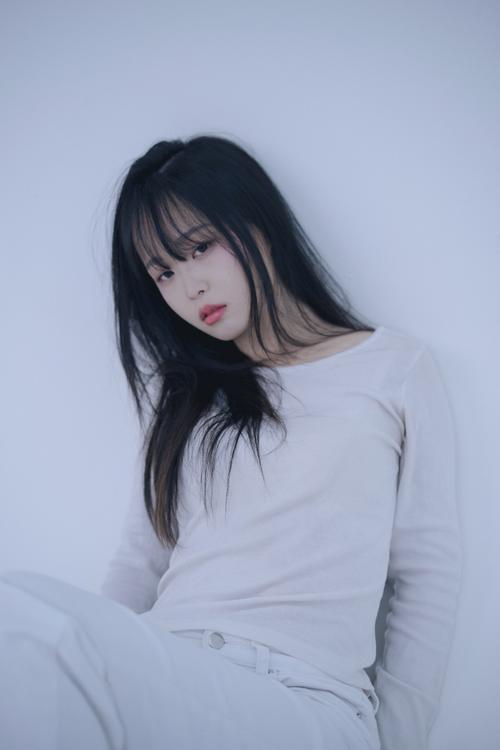 추천 사진