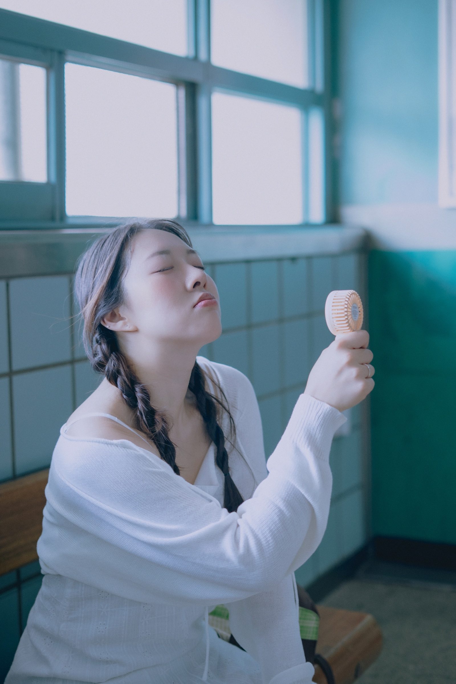 감성 · 데일리 무드 스냅 사진