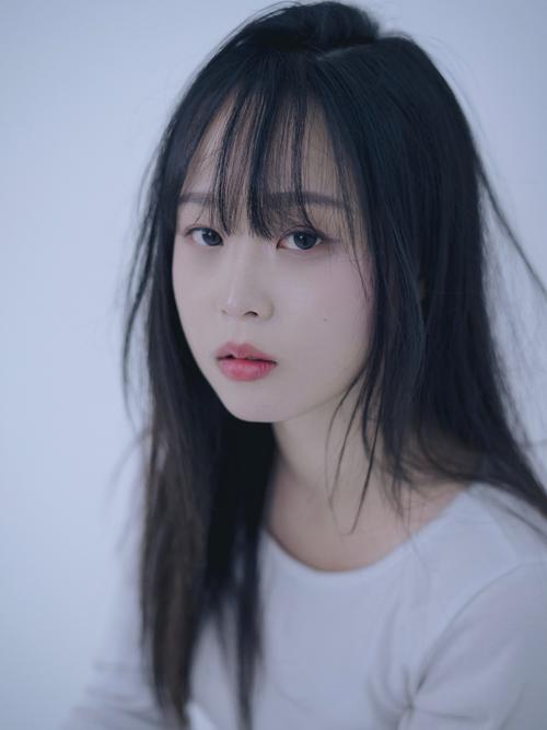 사진 · 프로필, 호리존