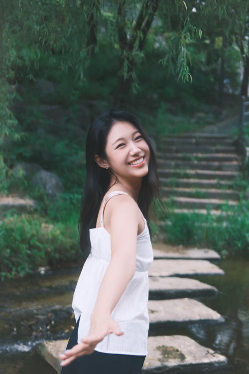 추천 사진