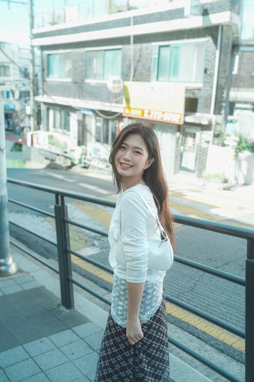 추천 사진