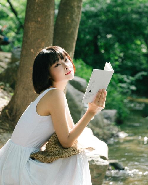 Fadin’ Photo 작품