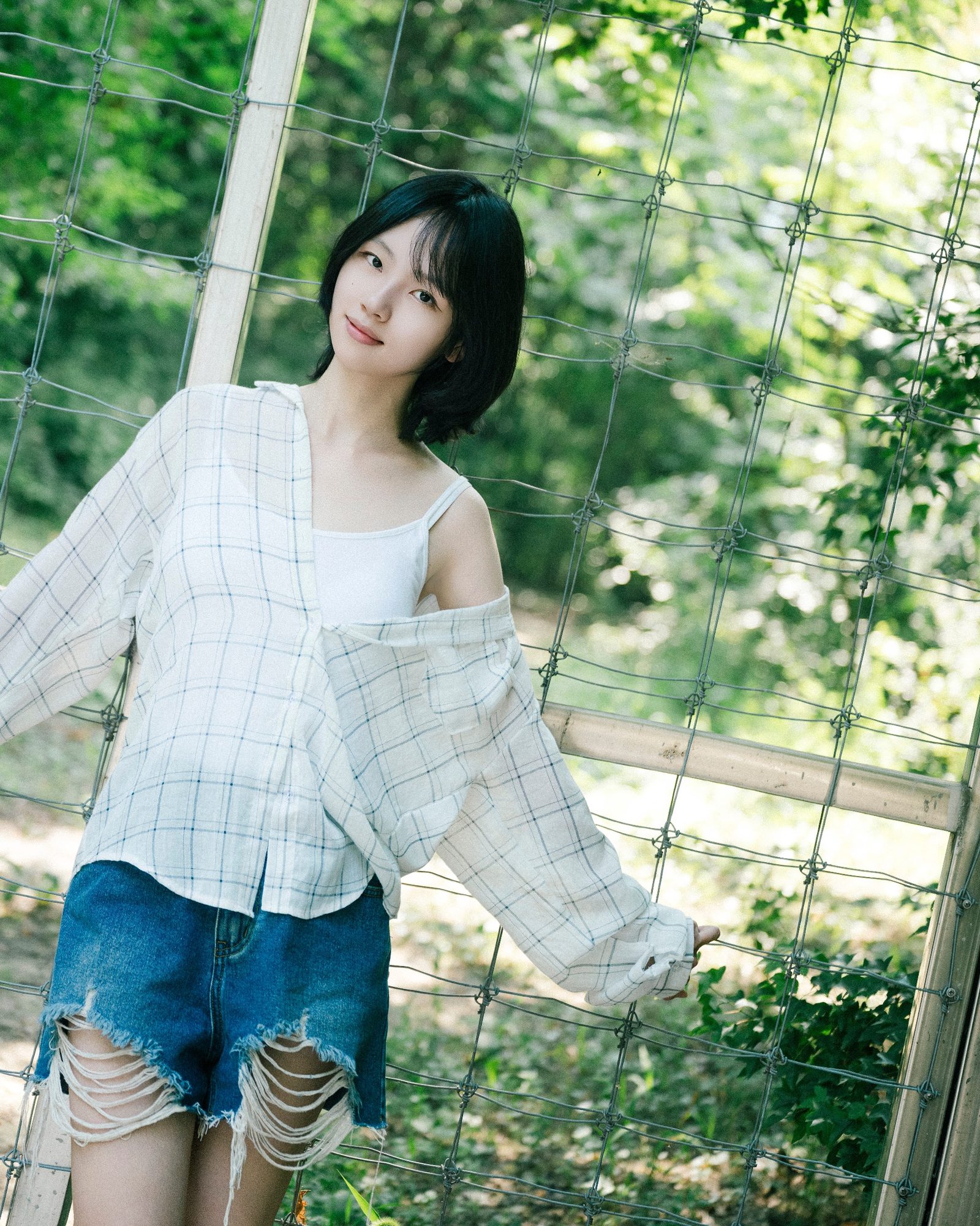 사진 20/54
