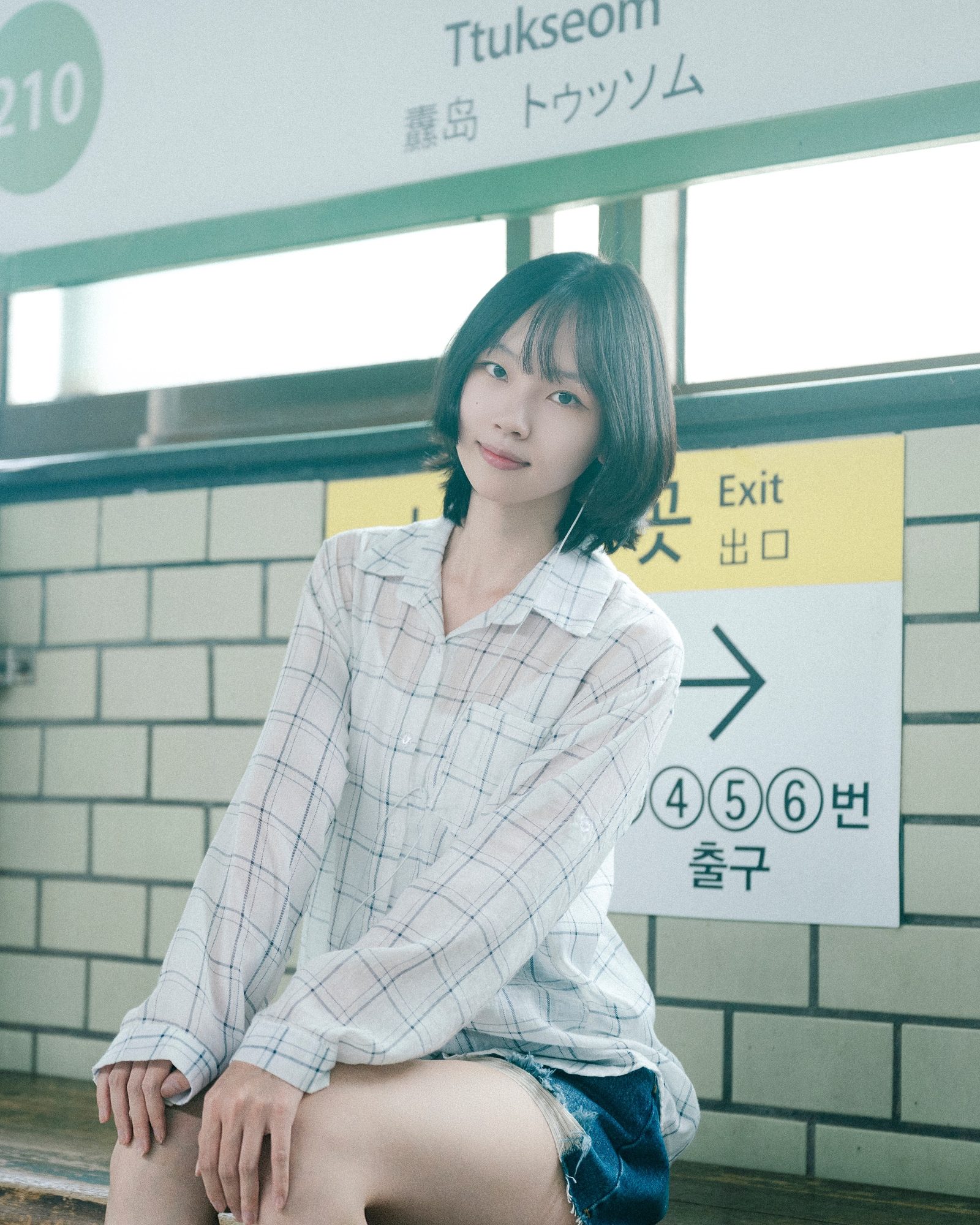 사진 53/54