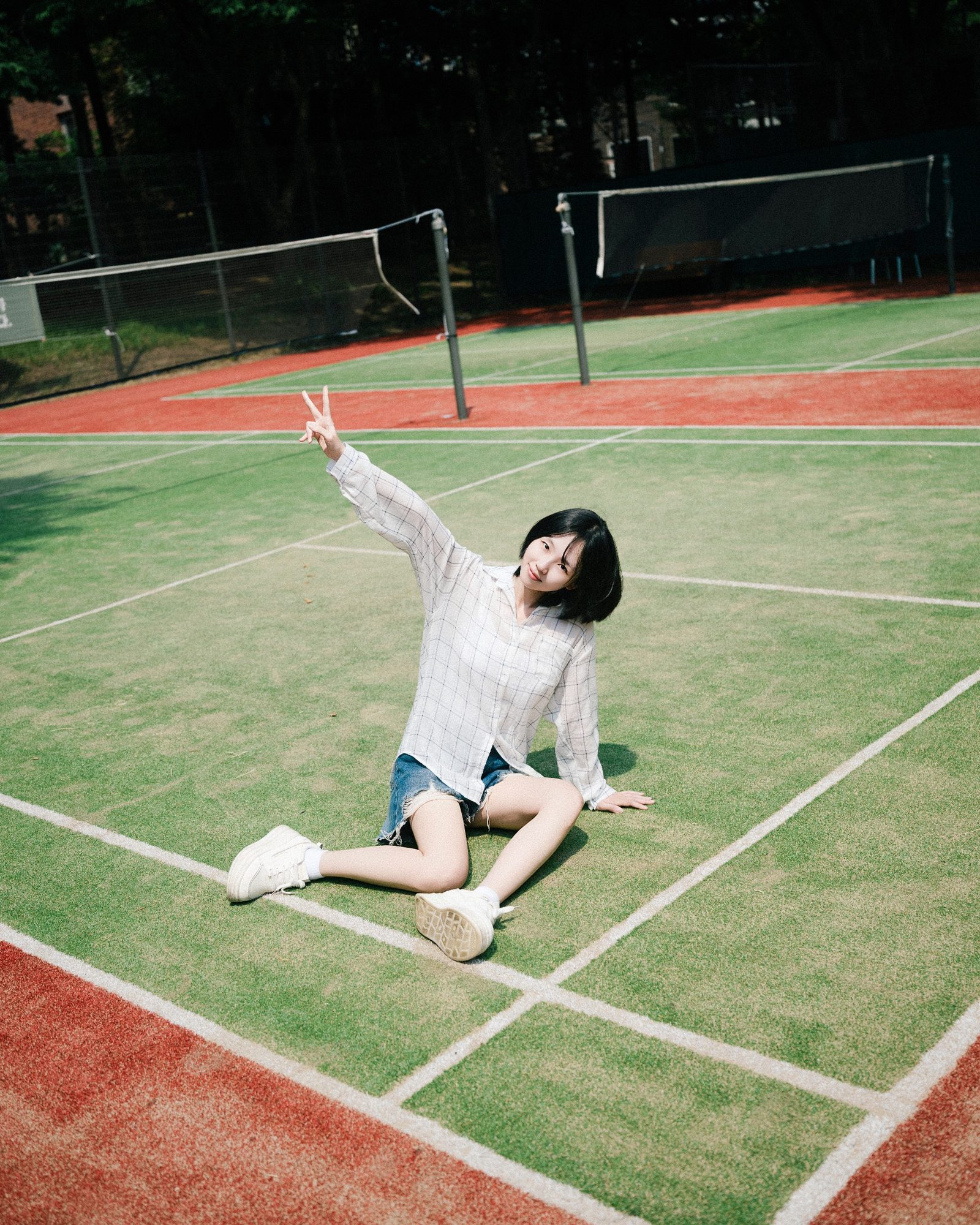 사진 38/54