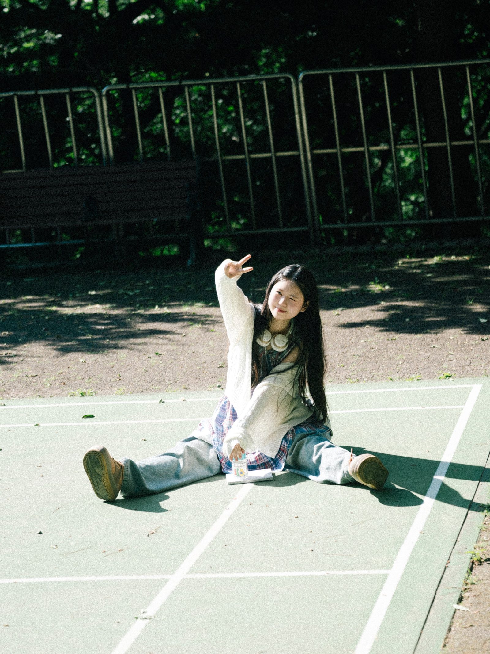 사진 24/47