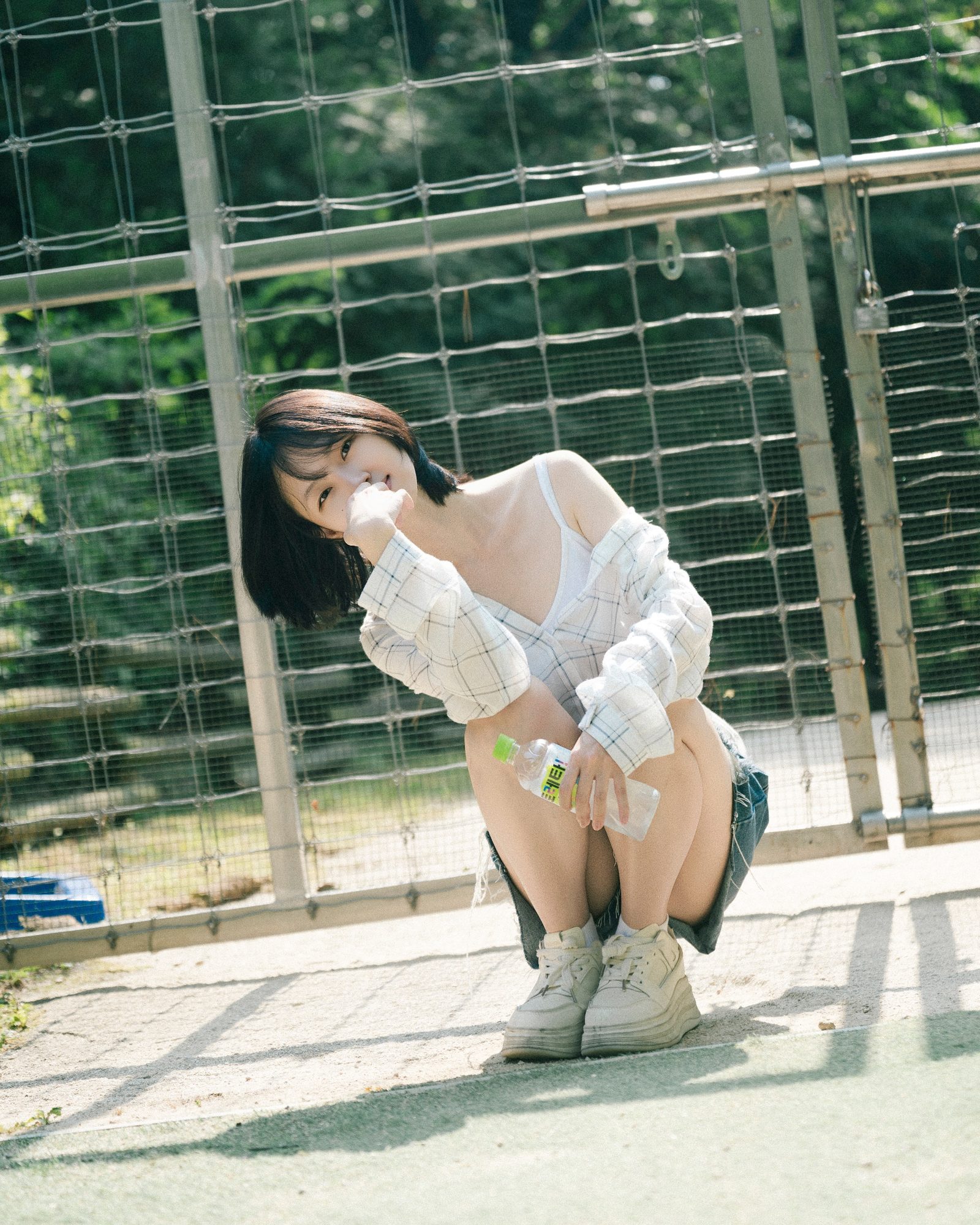 사진 22/54
