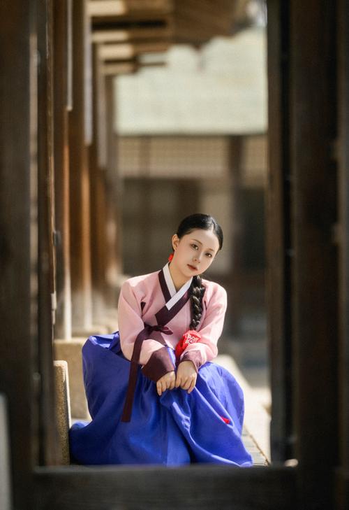 Fadin’ Photo 작품