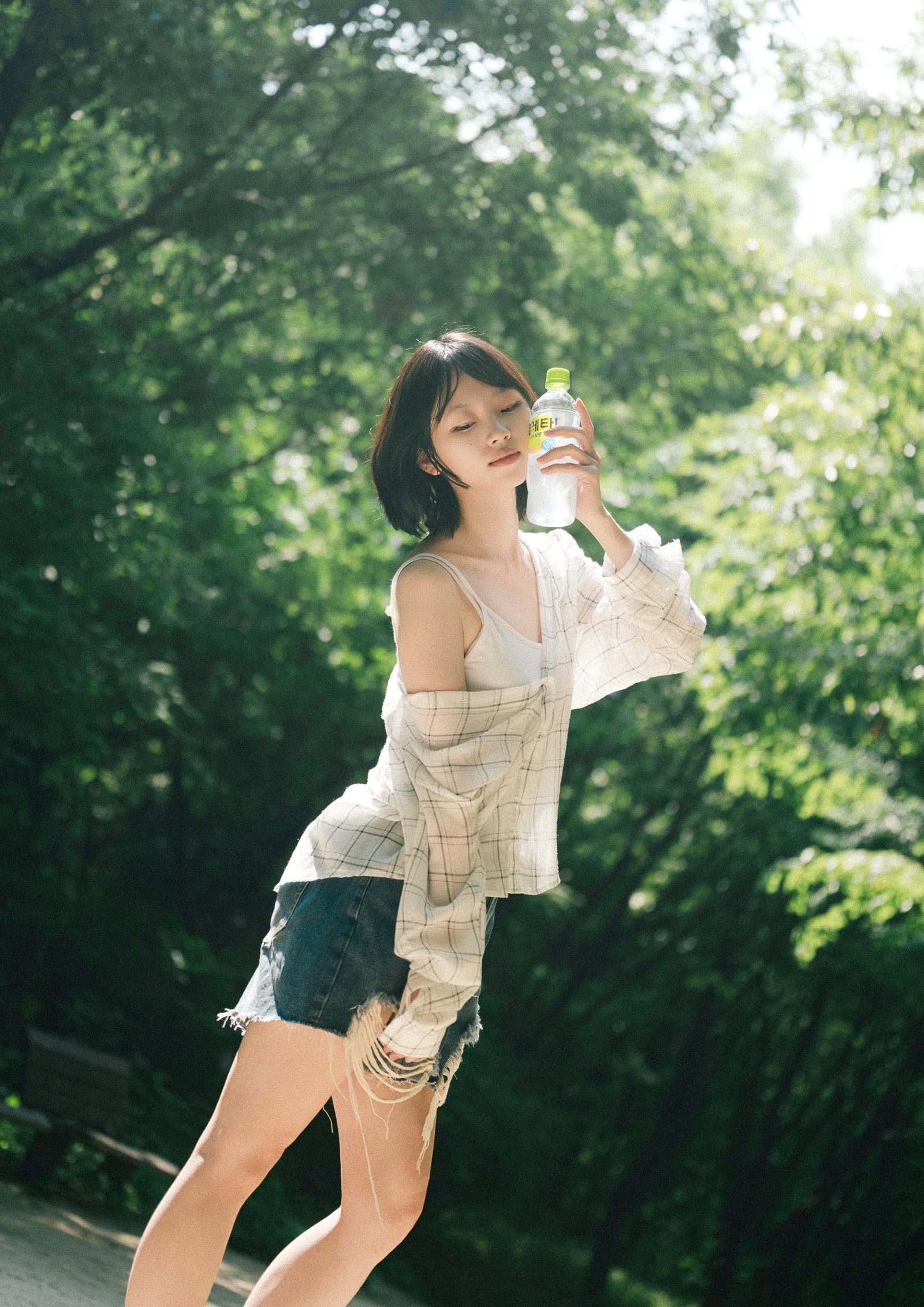 사진 8/54