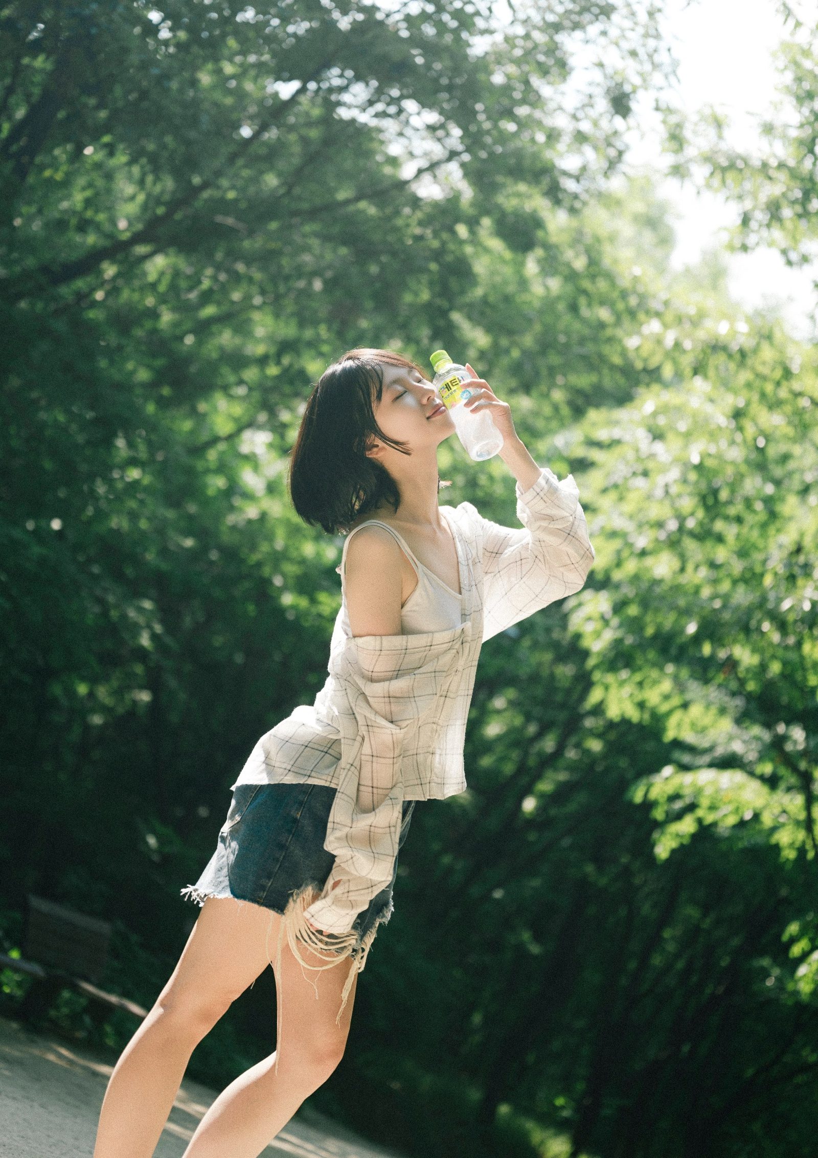 사진 5/54