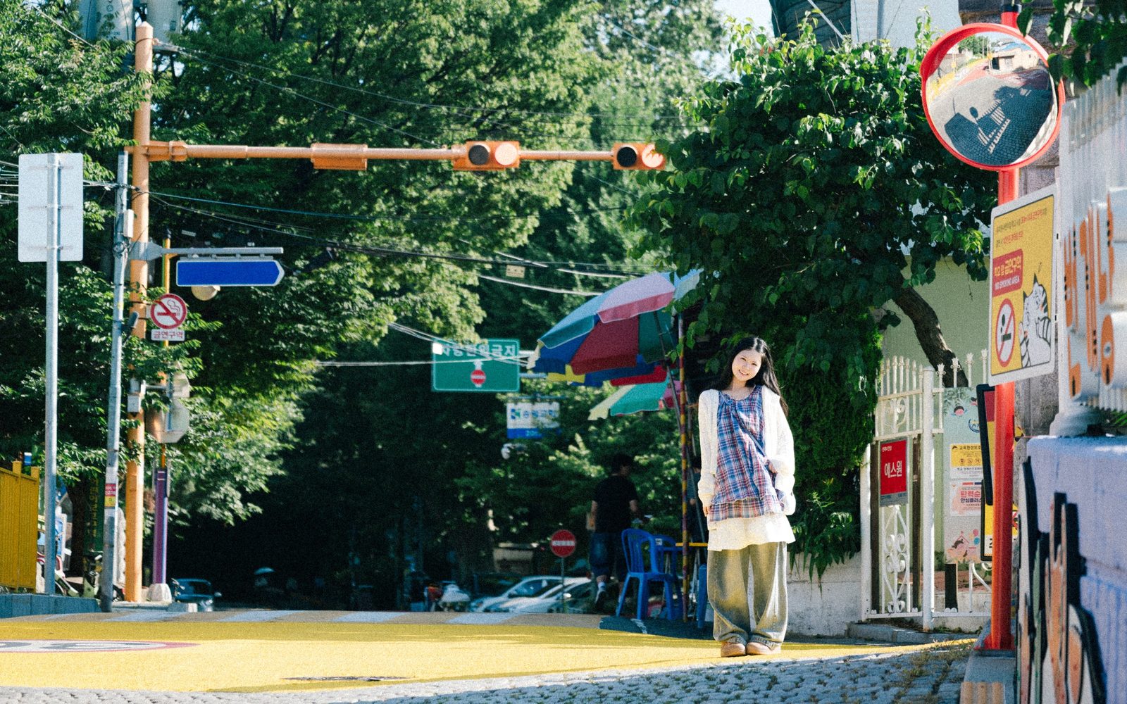 사진 8/47