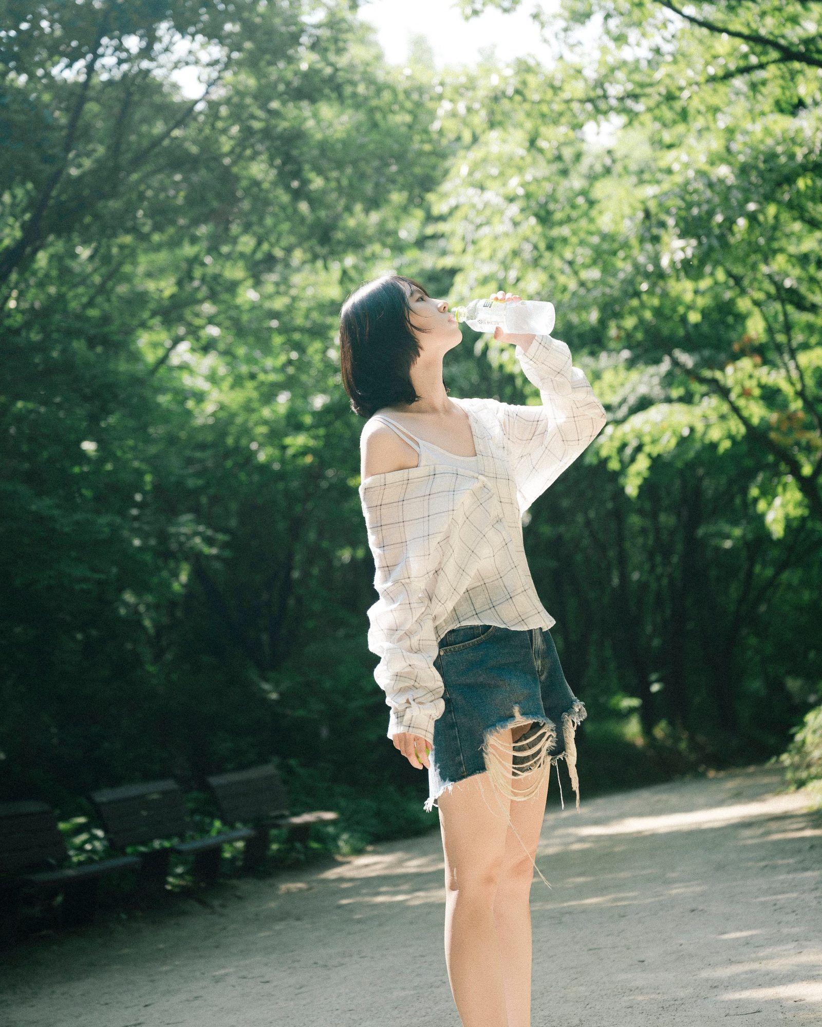 사진 19/54