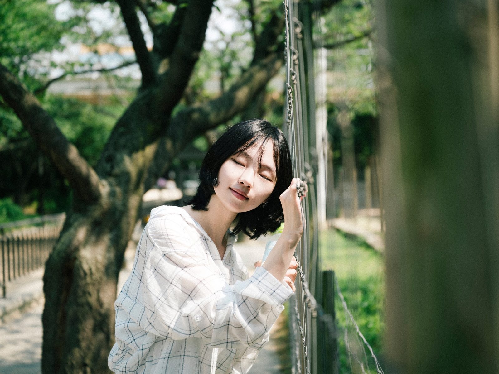 사진 30/54