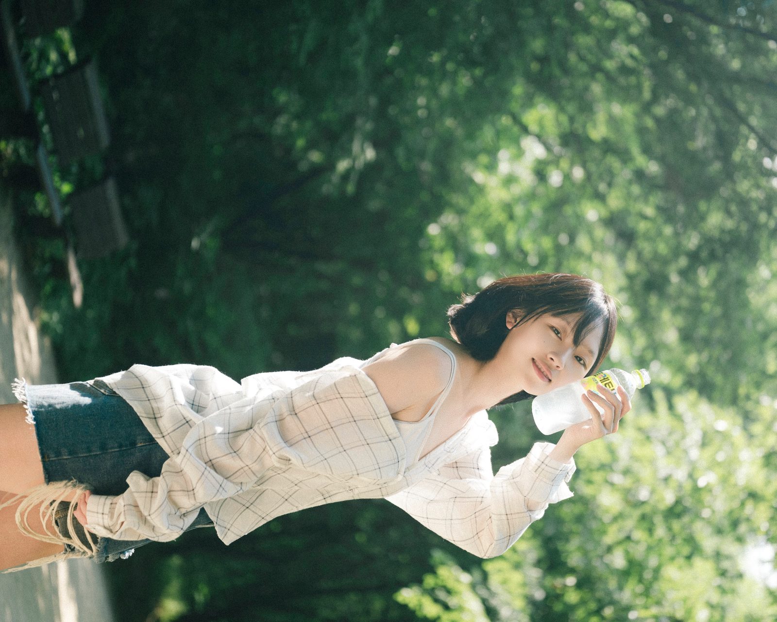 사진 15/54
