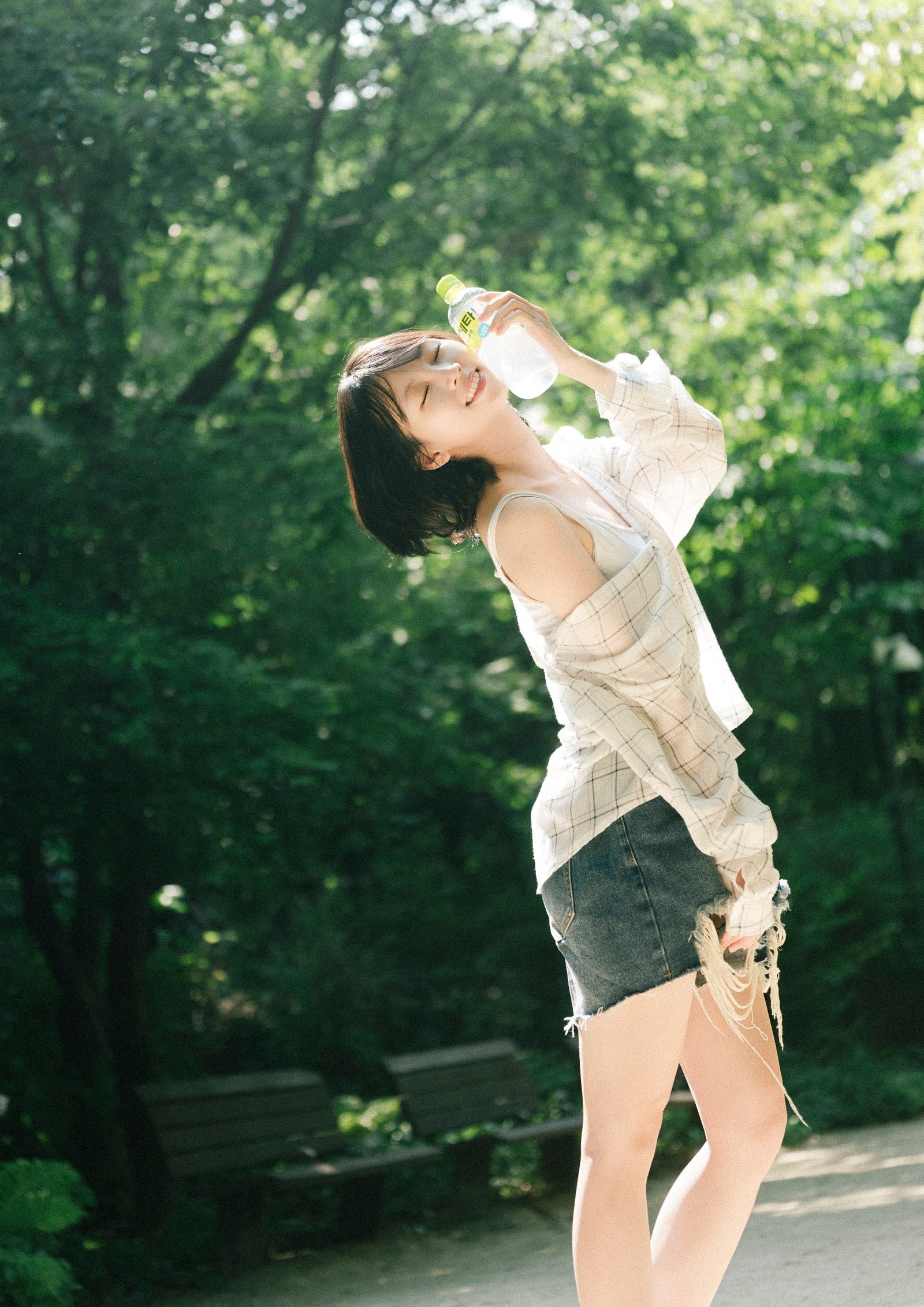 사진 10/54