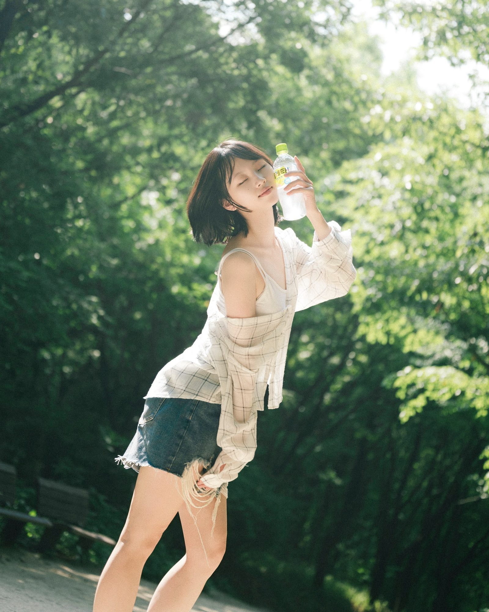 사진 7/54