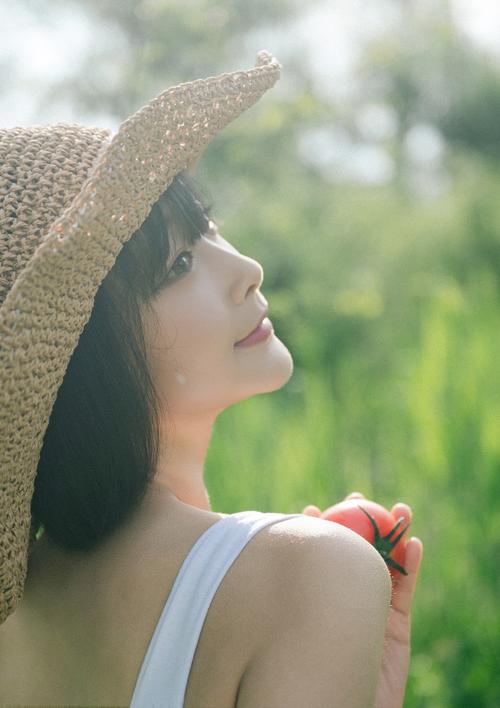 Fadin’ Photo 작품